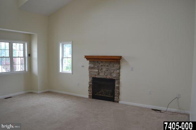 3230 Centennial Road Hanover, PA 17331 - Photo 5 of 10