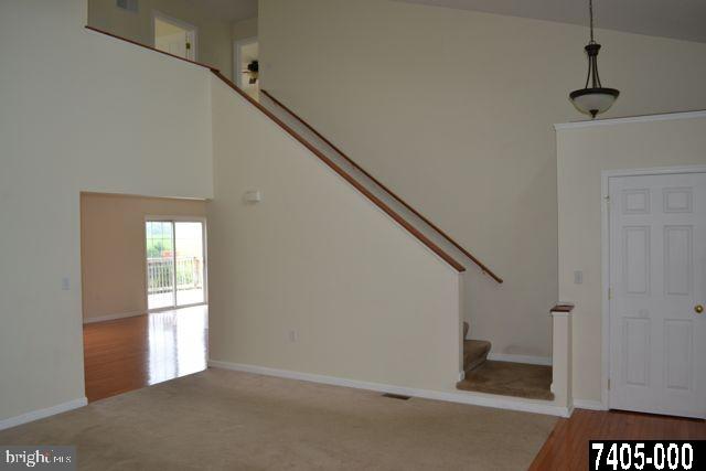 3230 Centennial Road Hanover, PA 17331 - Photo 6 of 10