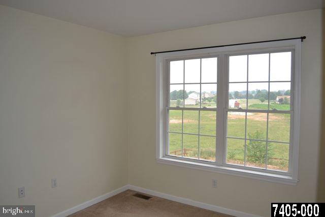 3230 Centennial Road Hanover, PA 17331 - Photo 9 of 10