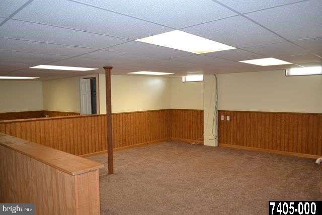 3230 Centennial Road Hanover, PA 17331 - Photo 10 of 10