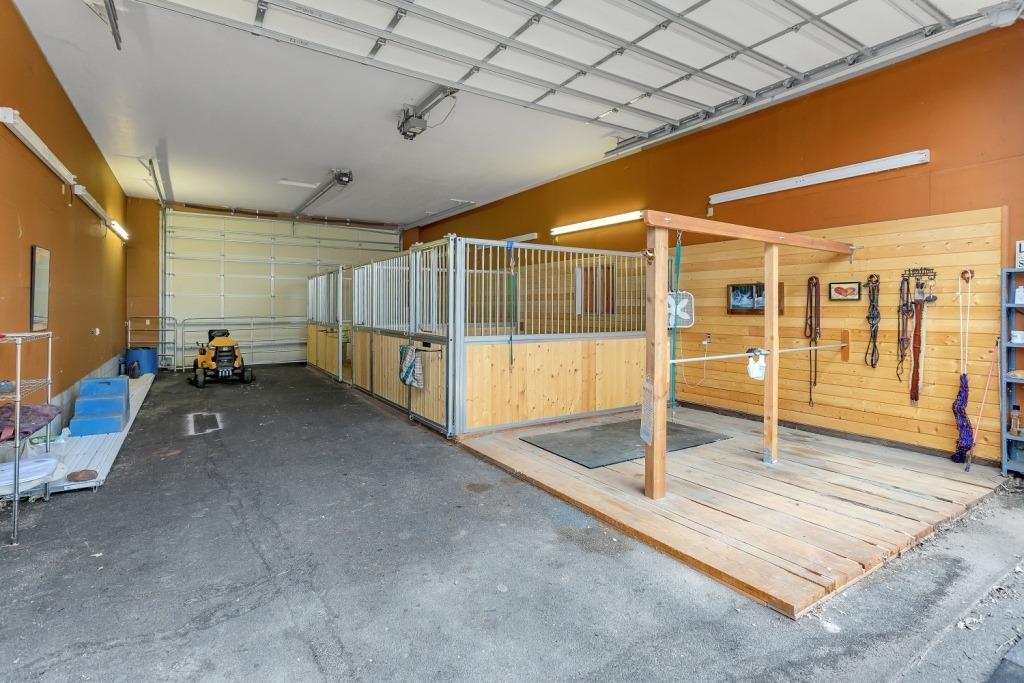 2807 Lower River Road Grants Pass, OR 97526 - Photo 27 of 35 Additional Photo