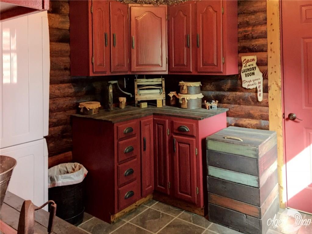 20 Cardinal Road Fillmore, IN 46128 - Photo 11 of 48 Gallery Image 11