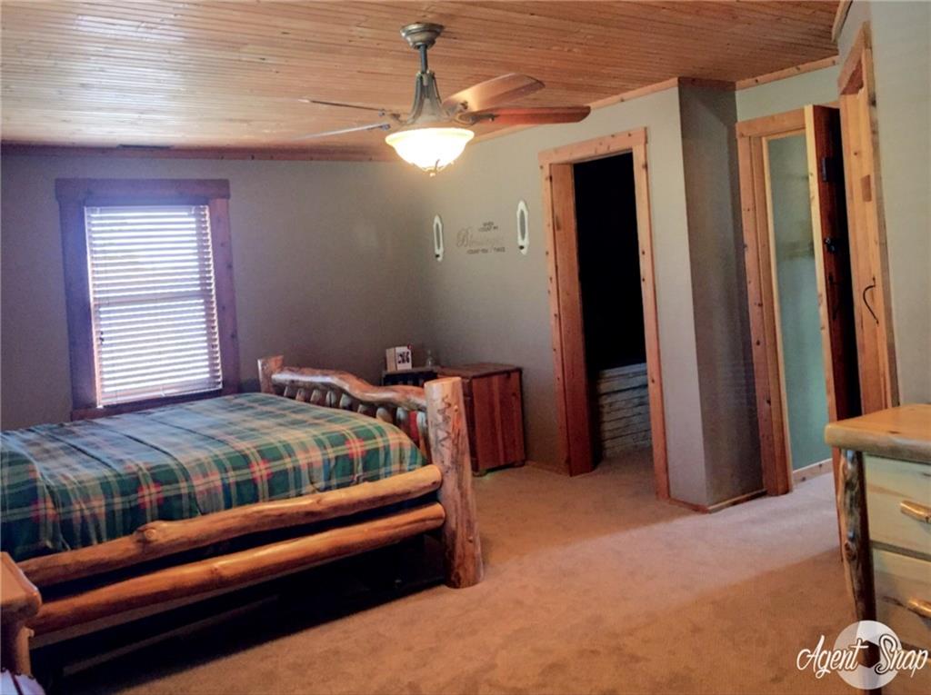 20 Cardinal Road Fillmore, IN 46128 - Photo 14 of 48 Gallery Image 14