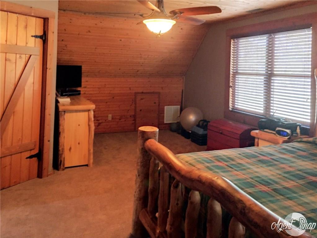 20 Cardinal Road Fillmore, IN 46128 - Photo 15 of 48 Gallery Image 15