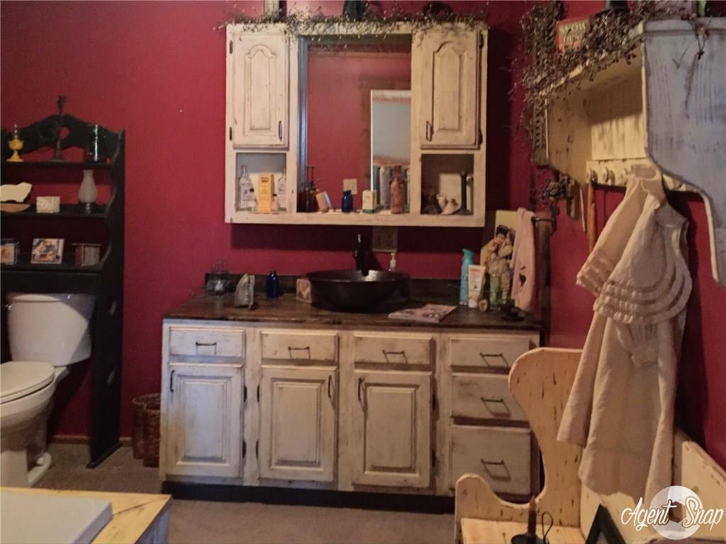 20 Cardinal Road Fillmore, IN 46128 - Photo 16 of 48 Gallery Image 16