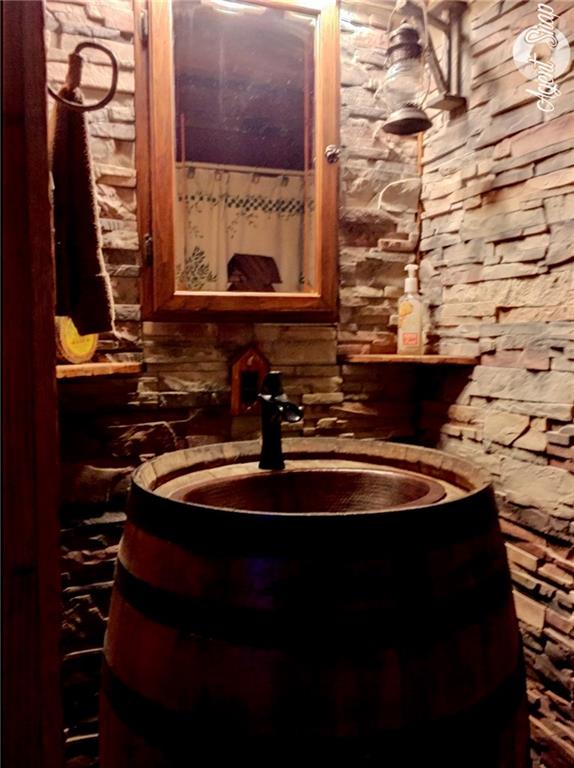 20 Cardinal Road Fillmore, IN 46128 - Photo 18 of 48 Gallery Image 18