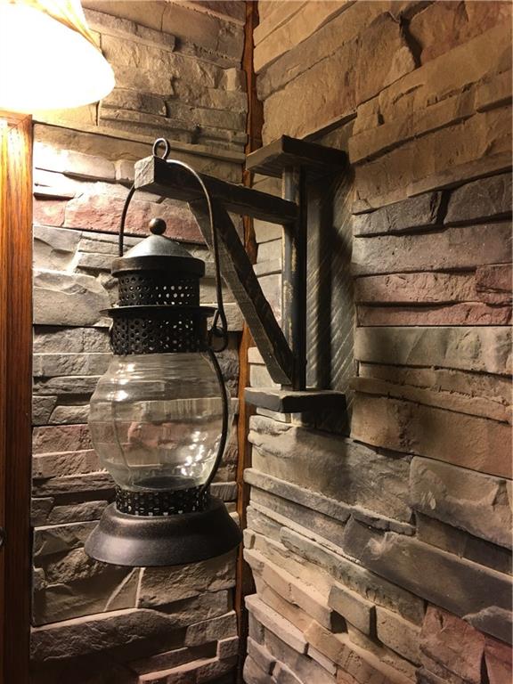 20 Cardinal Road Fillmore, IN 46128 - Photo 20 of 48 Gallery Image 20