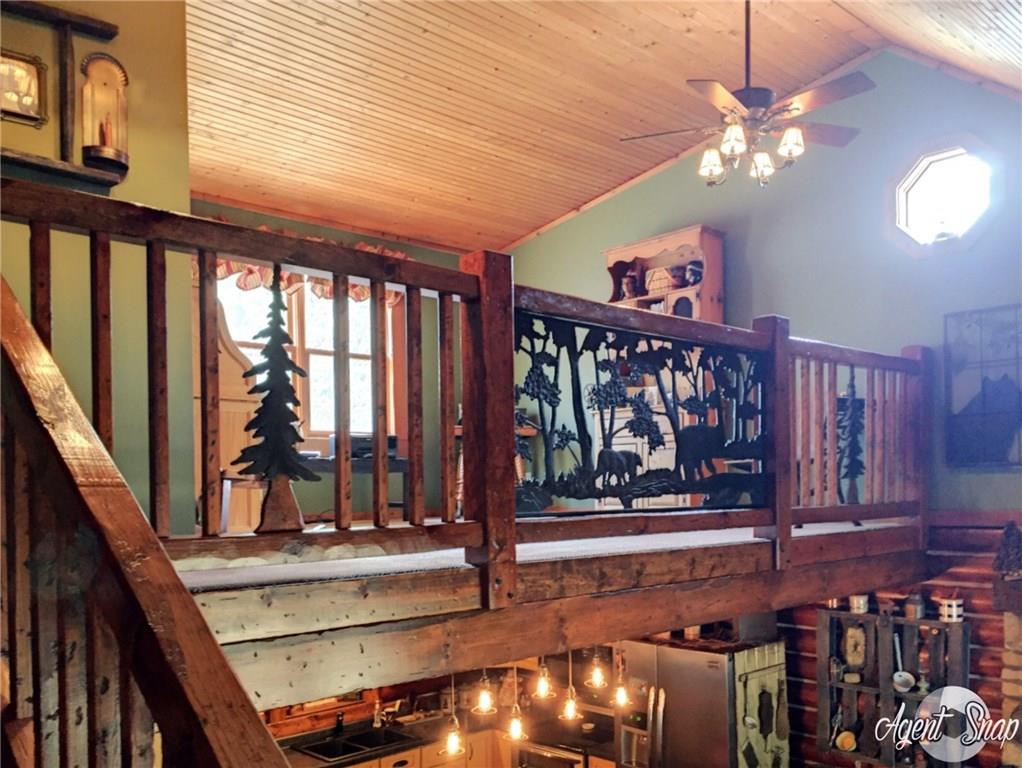 20 Cardinal Road Fillmore, IN 46128 - Photo 22 of 48 Gallery Image 22