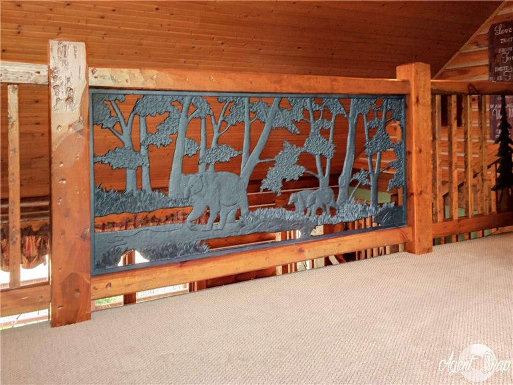 20 Cardinal Road Fillmore, IN 46128 - Photo 23 of 48 Gallery Image 23