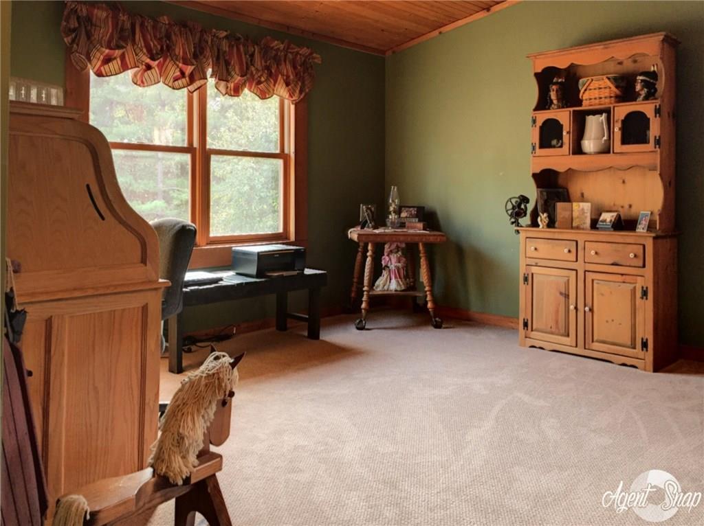 20 Cardinal Road Fillmore, IN 46128 - Photo 25 of 48 Gallery Image 25
