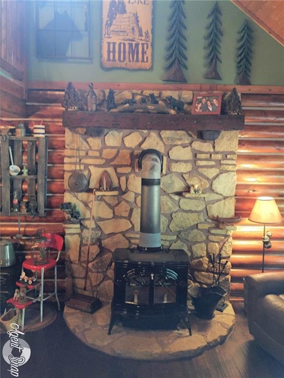 20 Cardinal Road Fillmore, IN 46128 - Photo 28 of 48 Gallery Image 28