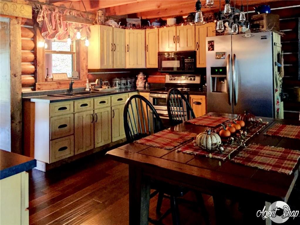 20 Cardinal Road Fillmore, IN 46128 - Photo 4 of 48 Gallery Image 4