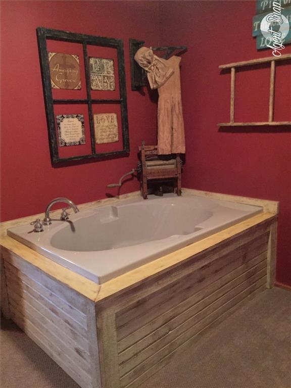 20 Cardinal Road Fillmore, IN 46128 - Photo 31 of 48 Gallery Image 31