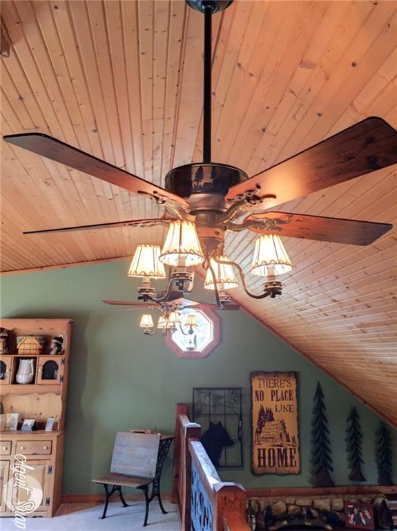 20 Cardinal Road Fillmore, IN 46128 - Photo 34 of 48 Gallery Image 34