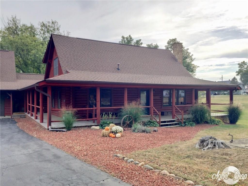 20 Cardinal Road Fillmore, IN 46128 - Photo 44 of 48 Gallery Image 44
