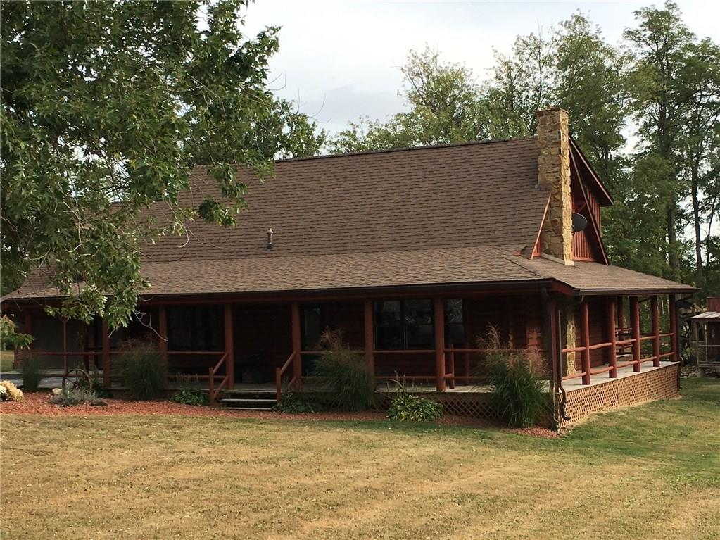20 Cardinal Road Fillmore, IN 46128 - Photo 47 of 48 Gallery Image 47
