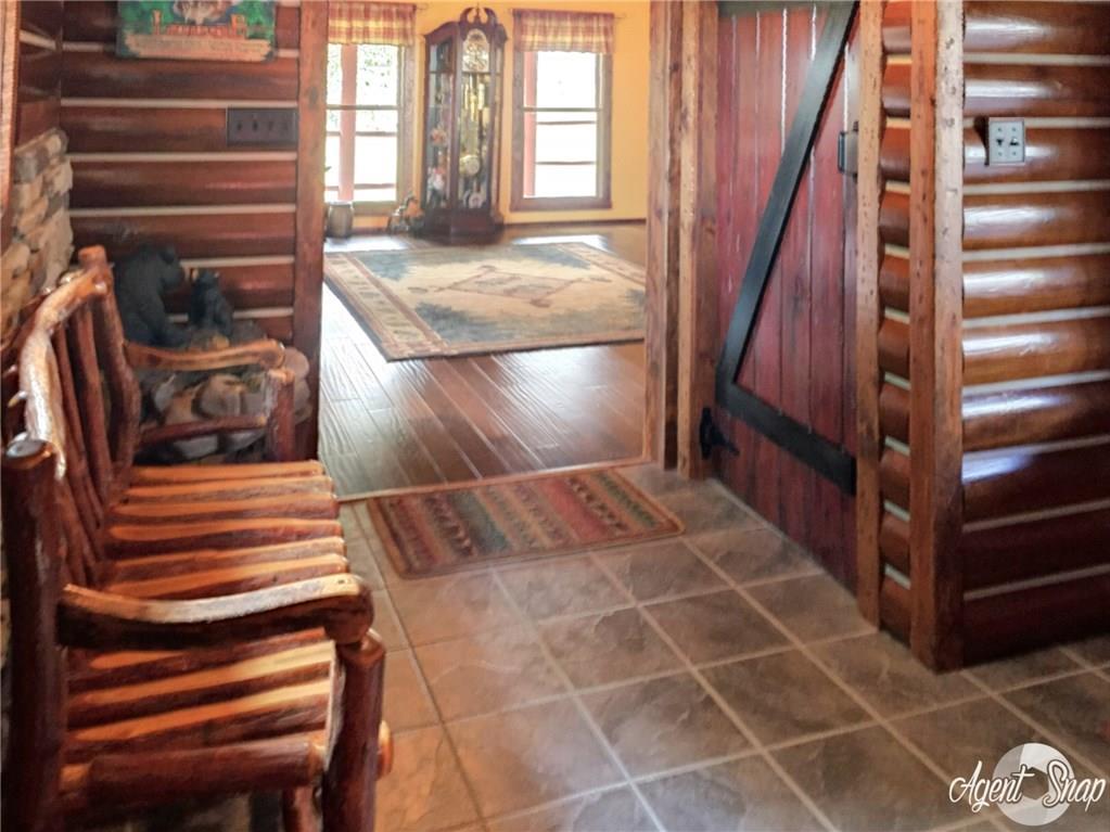 20 Cardinal Road Fillmore, IN 46128 - Photo 9 of 48 Gallery Image 9