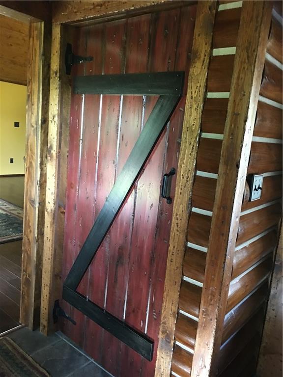 20 Cardinal Road Fillmore, IN 46128 - Photo 10 of 48 Gallery Image 10