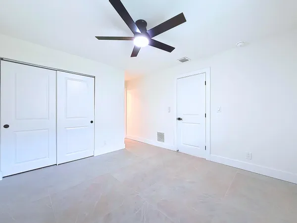 $3,500 | 224 Northeast 23rd Avenue, Unit 3, Pompano Beach, FL 33062