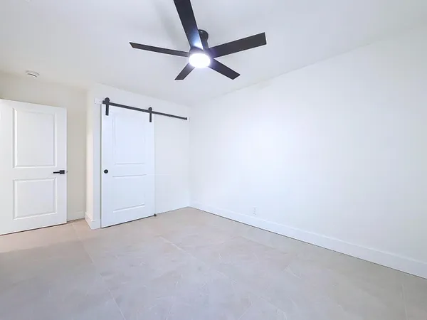 $3,500 | 224 Northeast 23rd Avenue, Unit 3, Pompano Beach, FL 33062