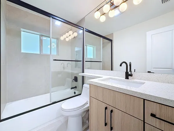 $3,500 | 224 Northeast 23rd Avenue, Unit 3, Pompano Beach, FL 33062