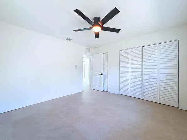 $3,500 | 224 Northeast 23rd Avenue, Unit 3, Pompano Beach, FL 33062