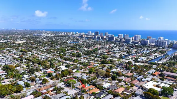 $3,500 | 224 Northeast 23rd Avenue, Unit 3, Pompano Beach, FL 33062