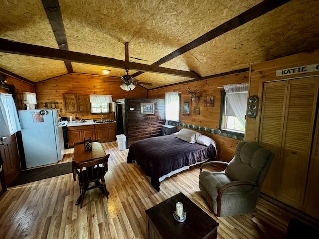 53 Brighton Road Solon, ME 04979 - Photo 9 of 20 IMG_2799