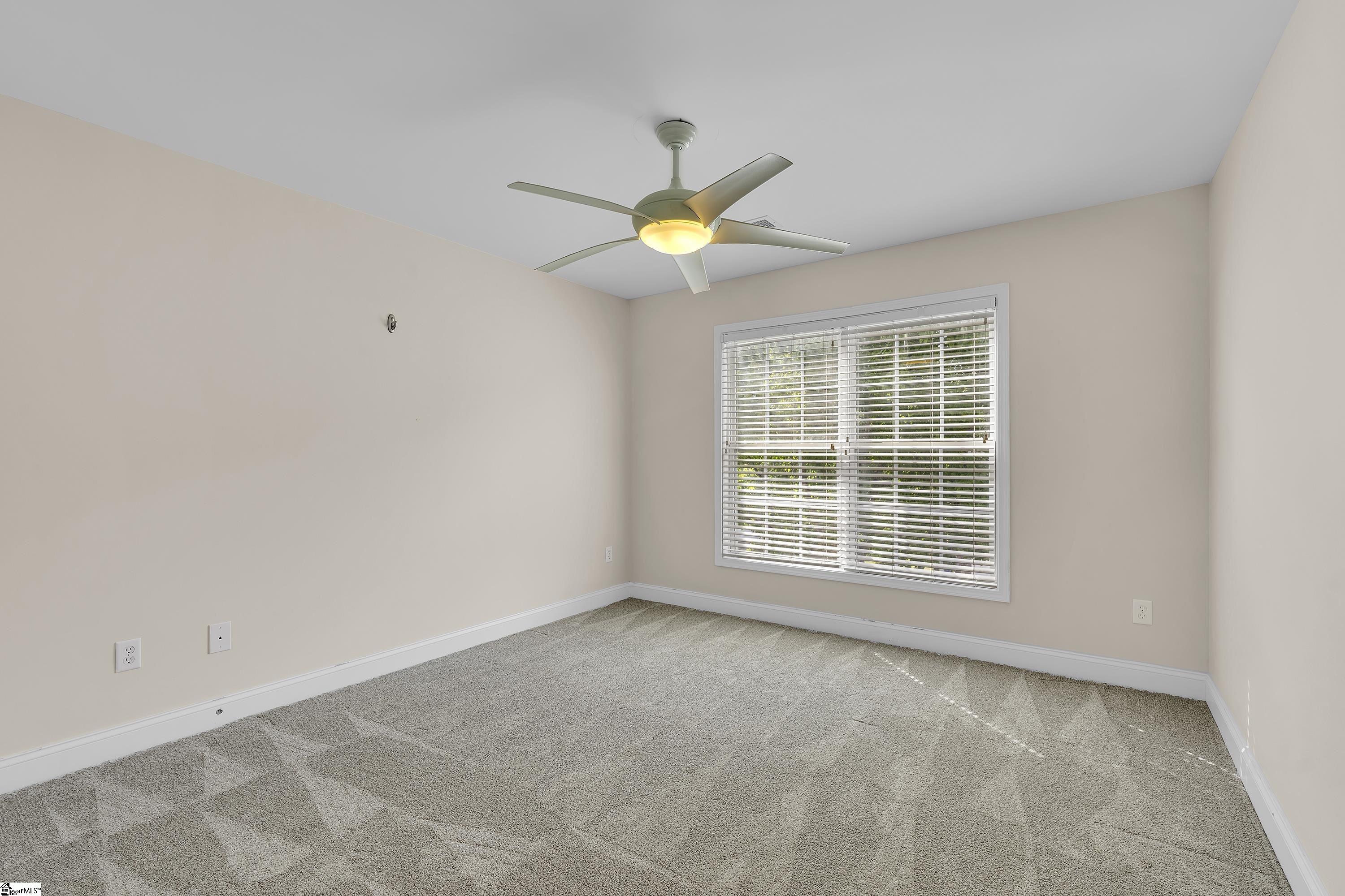 147 Trailside Lane Greenville, SC 29607 - Photo 22 of 32 Gallery Image 22
