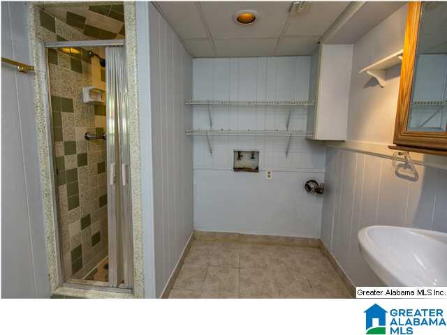 200 13th Street Southwest Alabaster, AL 35007 - Photo 27 of 32