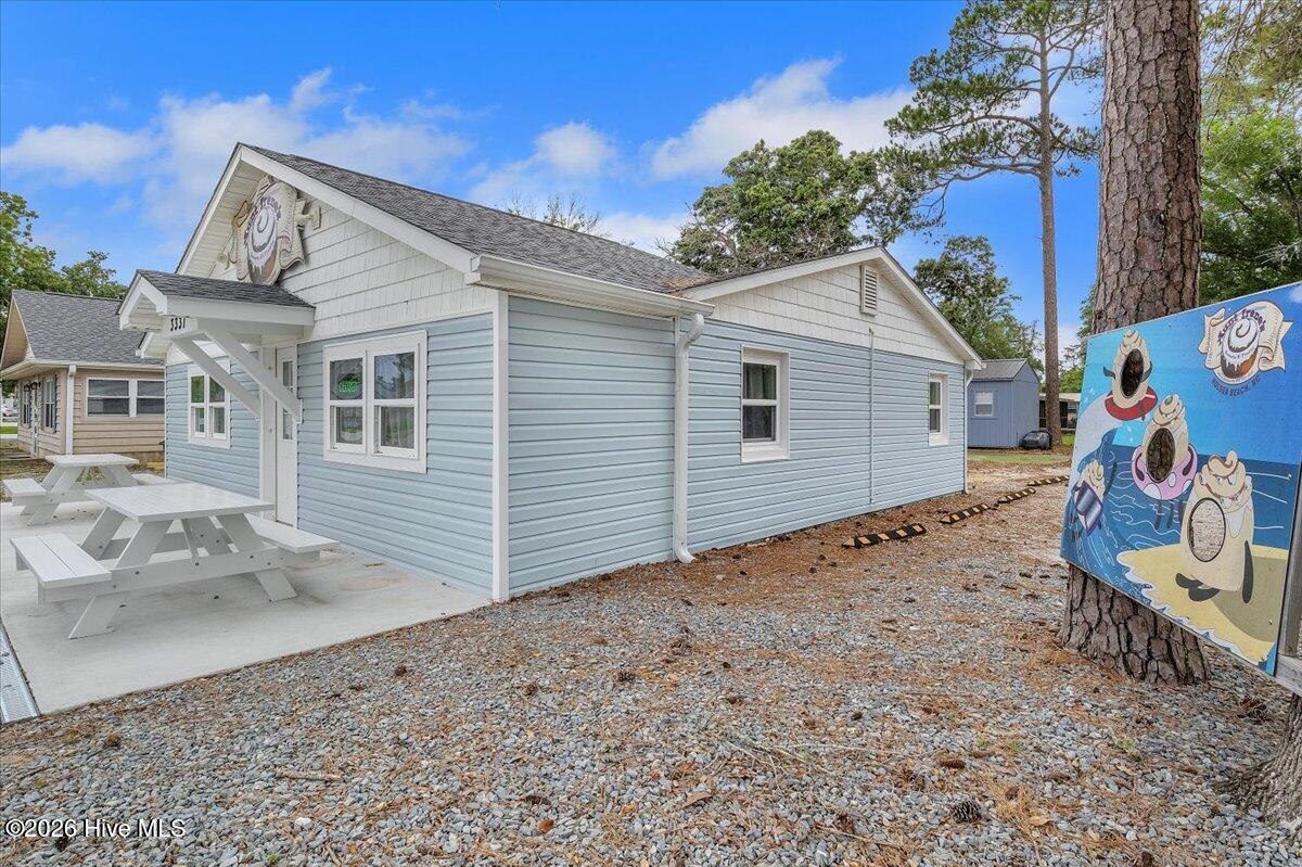 3331 Holden Beach Road Southwest Supply, NC 28462 - Photo 40 of 83 59-Final 3331 Holden Beach Rd HB-RJREM-9