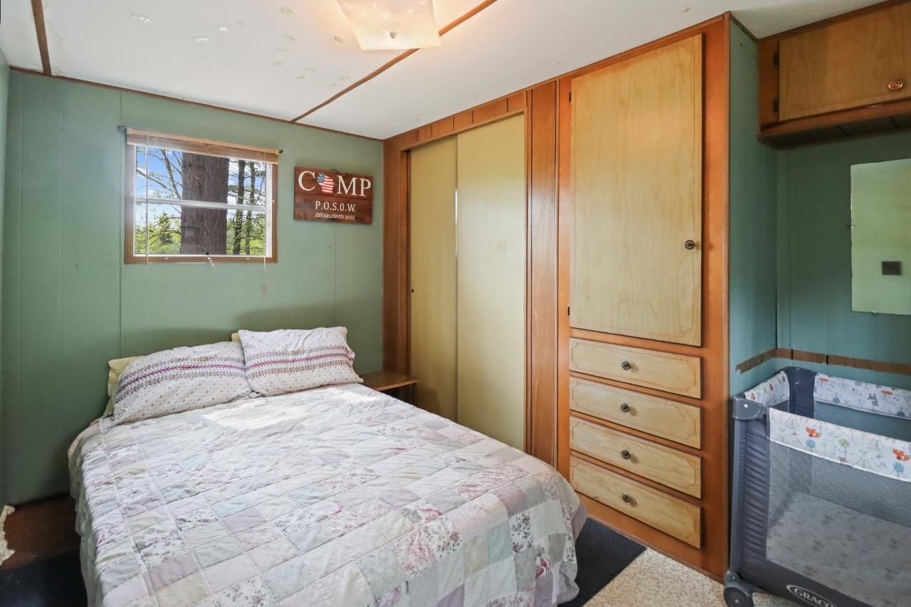 6679 West Plantation Road Mercer, WI 54547 - Photo 23 of 26 Gallery Image 23
