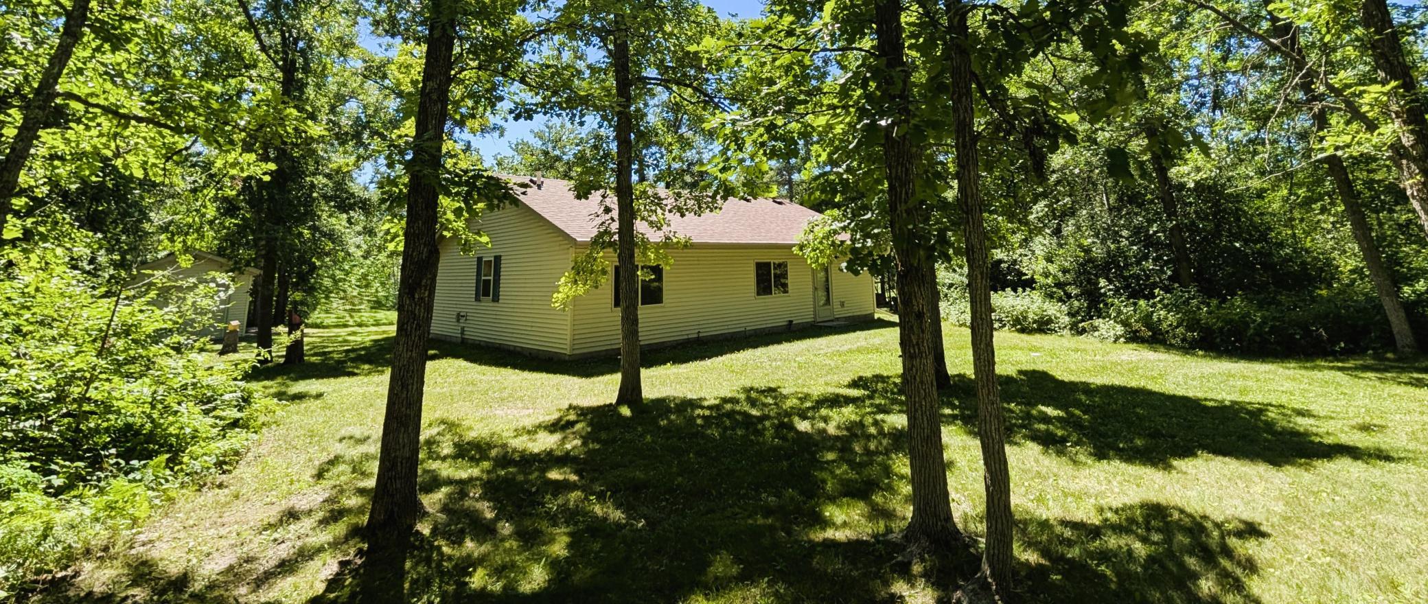 42683 County 3 Solway, MN 56678 - Photo 6 of 36