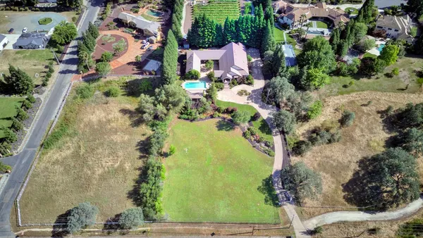 $2,500,000 | 5052 Eureka Road, Granite Bay, CA 95746