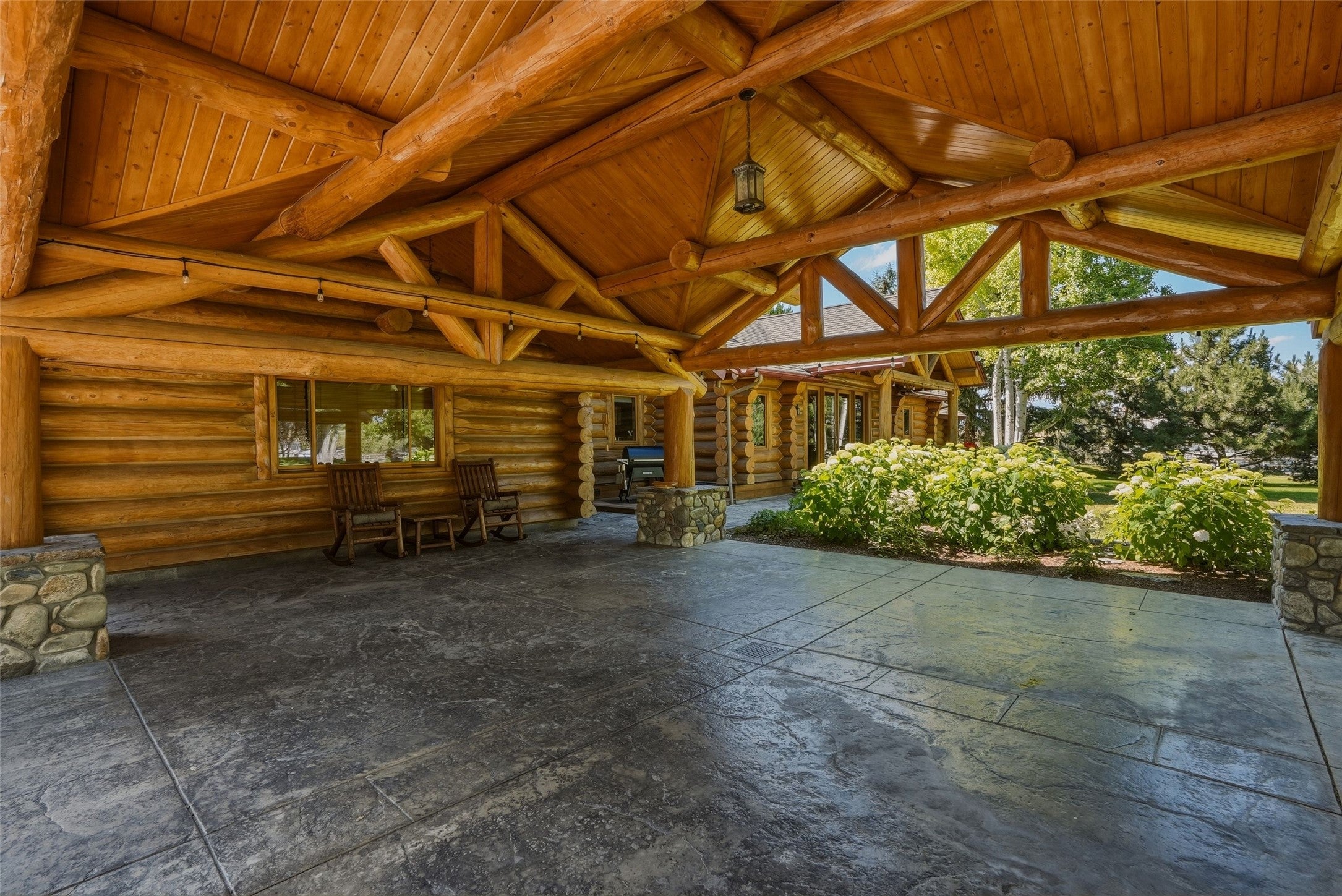533 Diamond 3 Road Corvallis, MT 59828 - Photo 73 of 97 Gallery Image 73