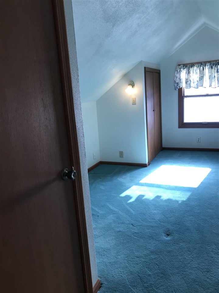 3318 Brandon Road Huntington, WV 25704 - Photo 15 of 25 Gallery Image 15