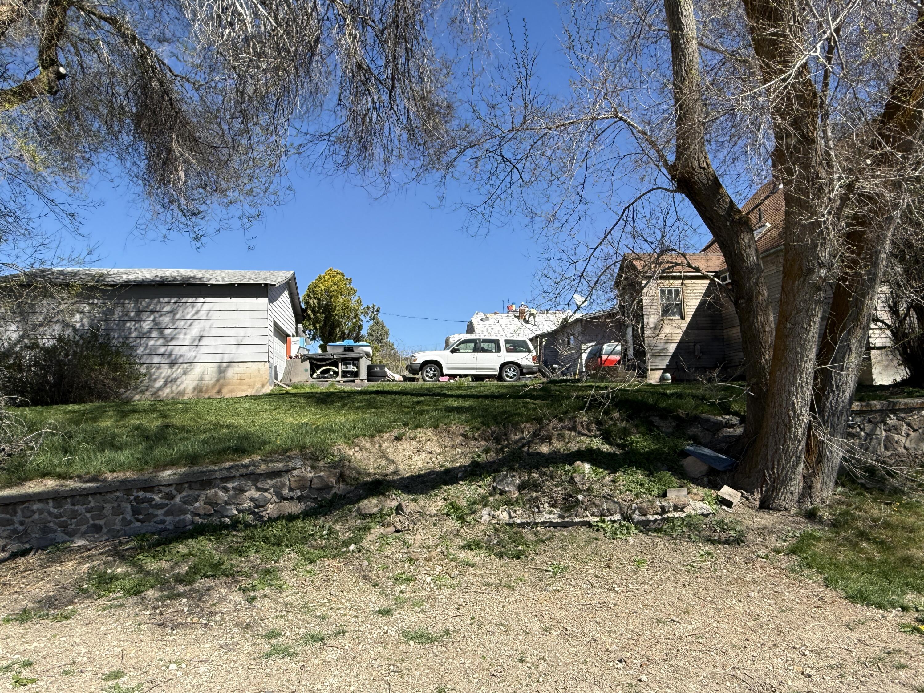 1740 Riverside Drive Klamath Falls, OR 97601 - Photo 23 of 30 23