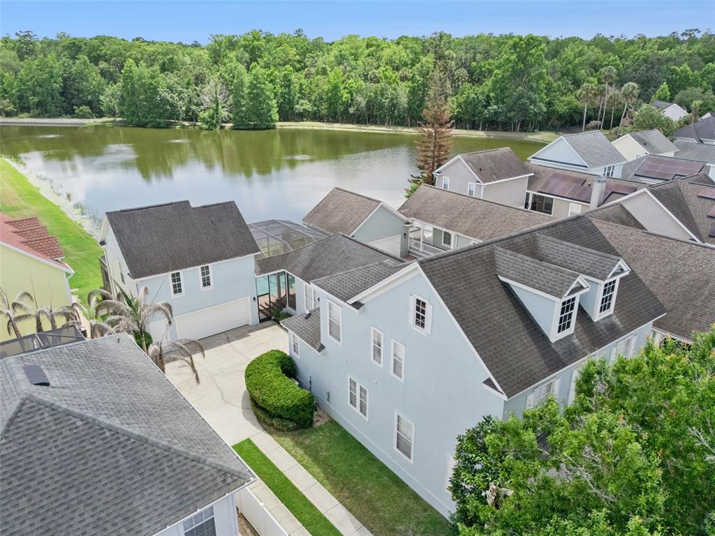 930 Croton Road Celebration, FL 34747 - Photo 56 of 59