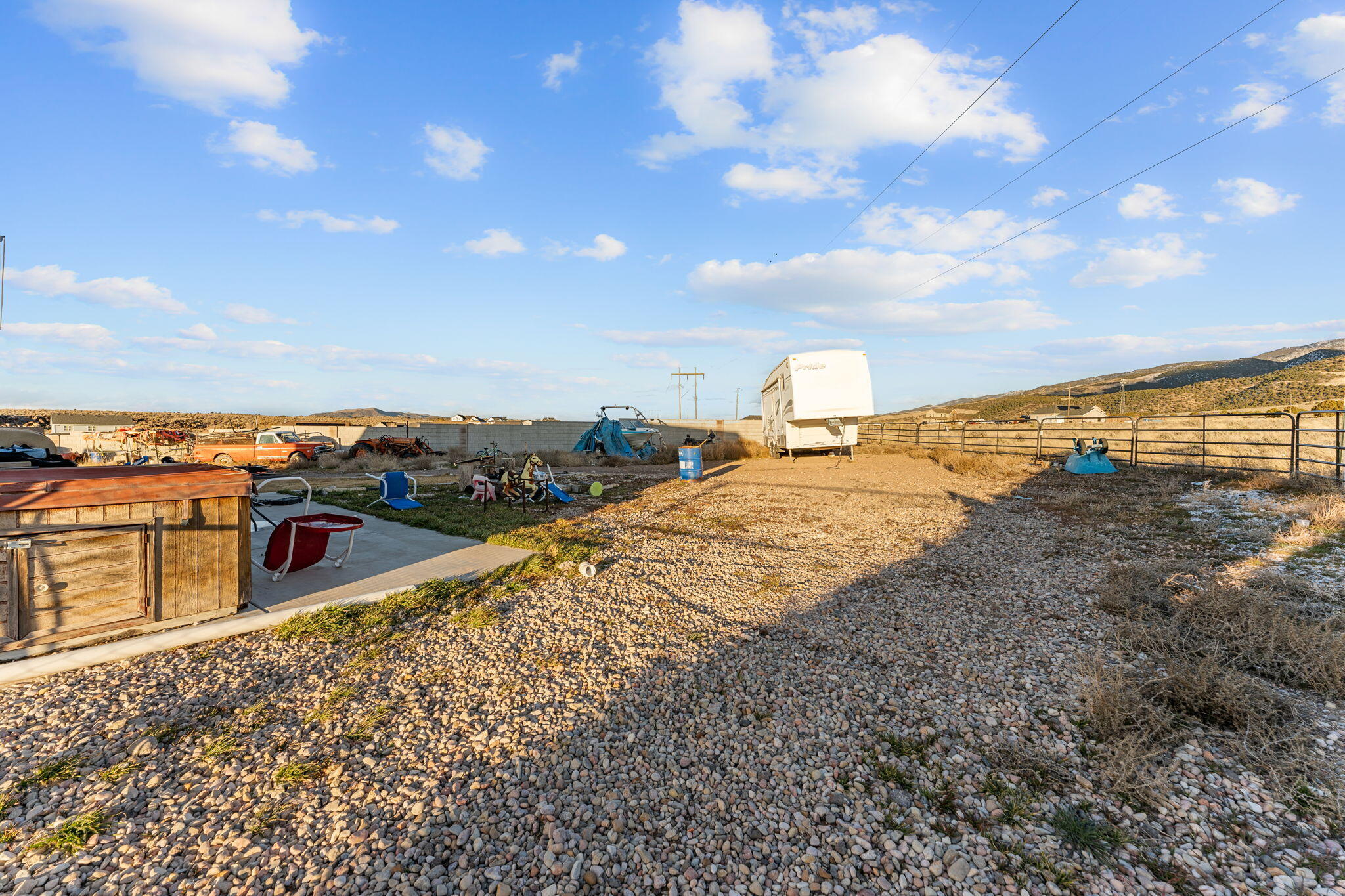 5078 Heather Hue Road Cedar City, UT 84721 - Photo 44 of 44 46-web-or-mls-5078-heather-hue-rd