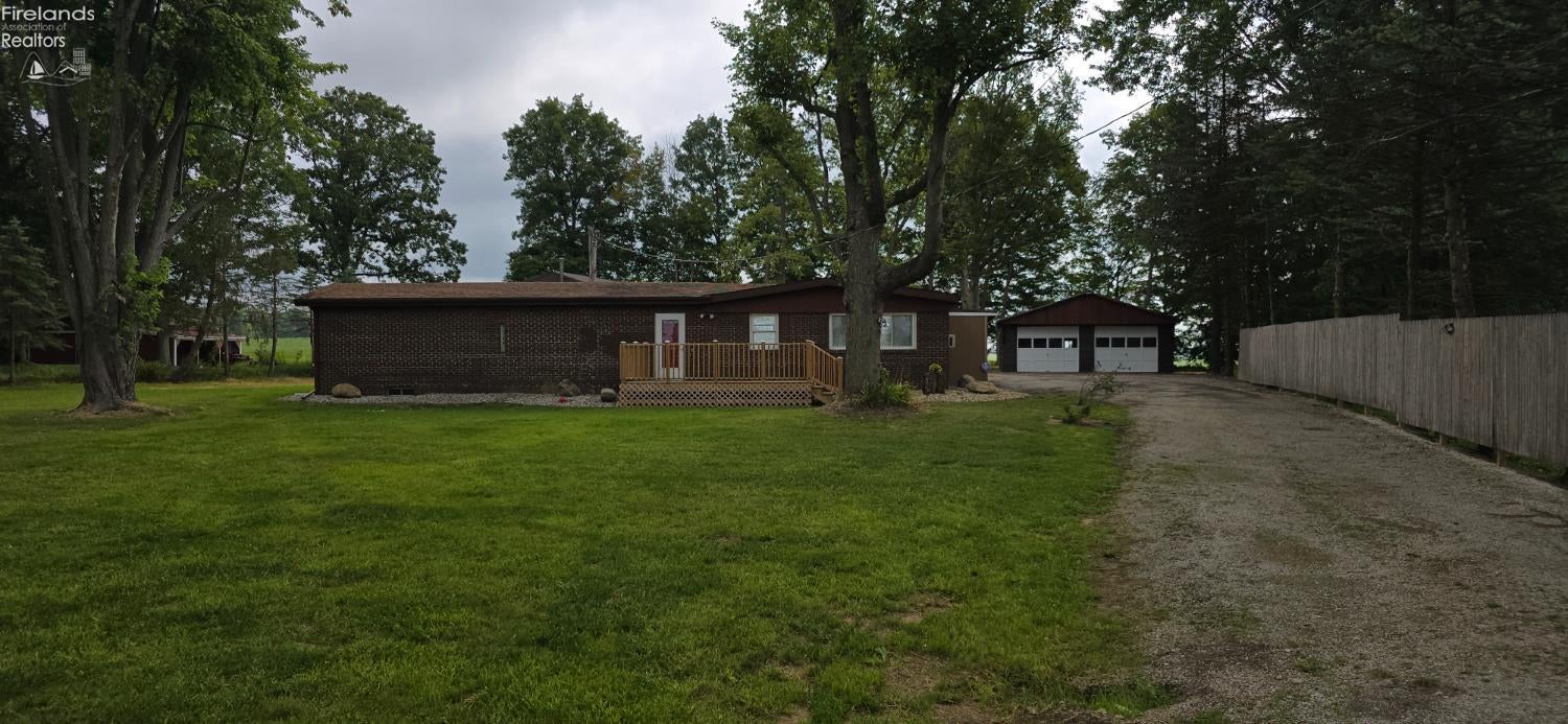 4673 Tiro Road Crestline, OH 44827 - Photo 2 of 41 Gallery Image 2