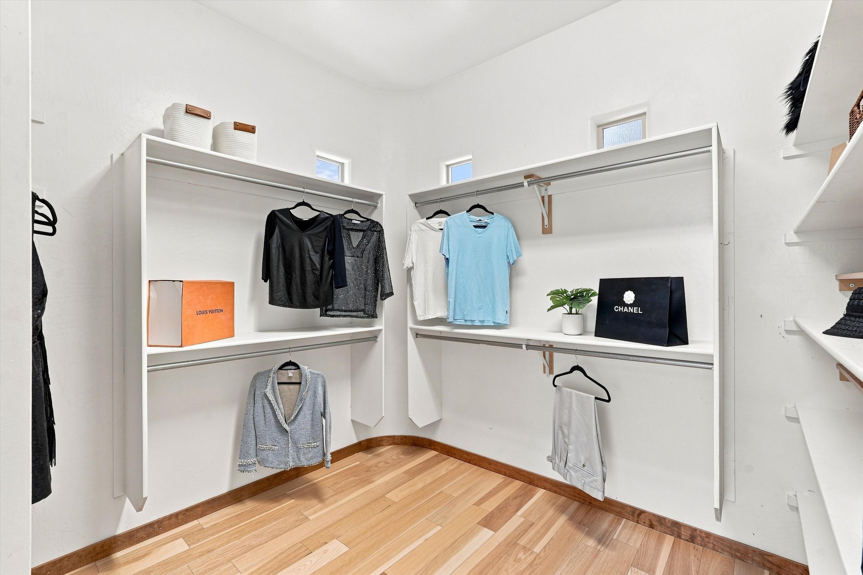 1241 22nd Avenue Southeast Rio Rancho, NM 87124 - Photo 30 of 87 Gallery Image 30