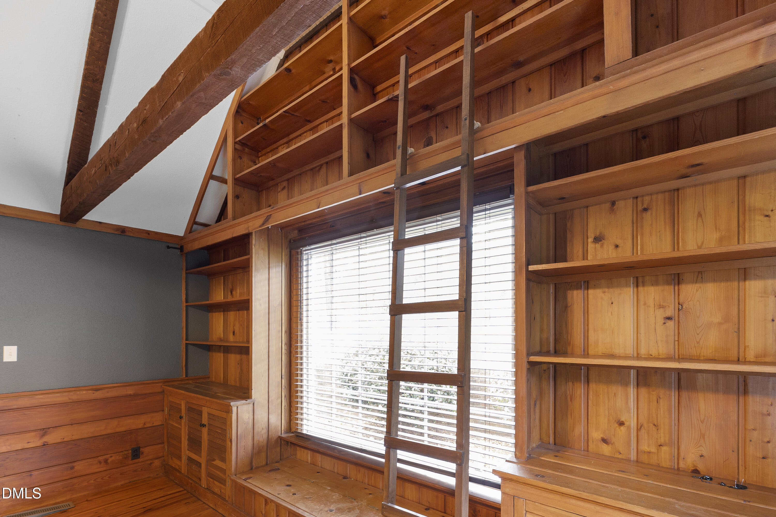 1302 Hermitage Road Sanford, NC 27330 - Photo 30 of 74 30