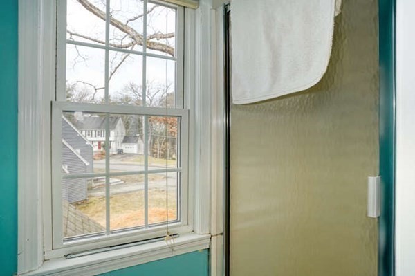 51 MacArthur Road Natick, MA 01760 - Photo 22 of 32 Gallery Image 22