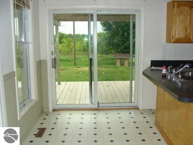 6224 East Taft Road St. Johns, MI 48879 - Photo 6 of 16 1745959-5.JPG