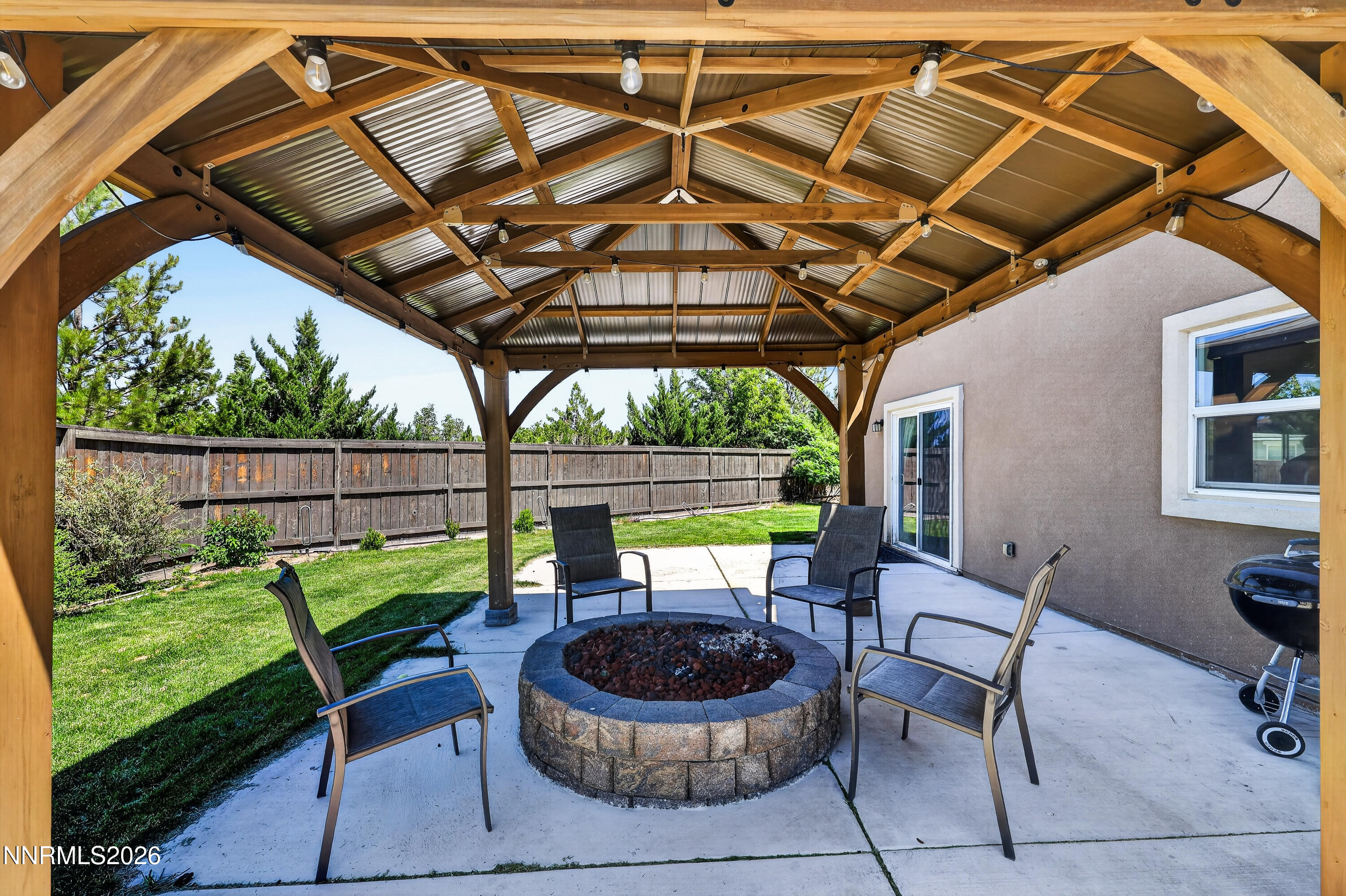 7140 Gazin Court Reno, NV 89506 - Photo 13 of 41 Gazin Ct (30 of 41)