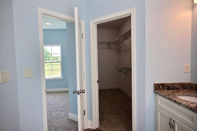 9490 Fairway Drive Foley, AL 36535 - Photo 11 of 18
