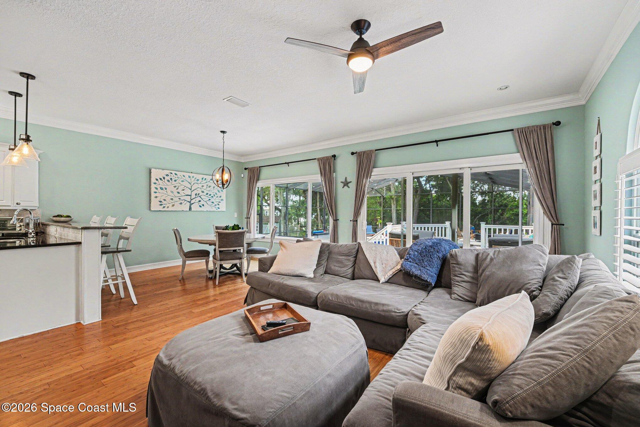 55 Ridge Court Rockledge, FL 32955 - Photo 12 of 68 012_file_2357