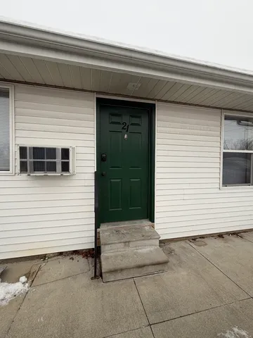 $1,450 | 25665 West Bridge Street, Unit 21, Channahon, IL 60410