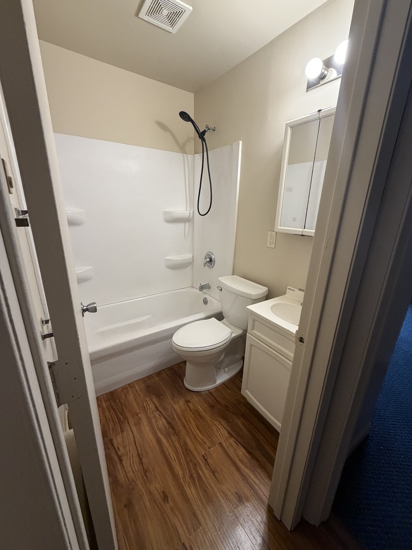 25665 West Bridge Street, Unit 21 Channahon, IL 60410 - Photo 2 of 6