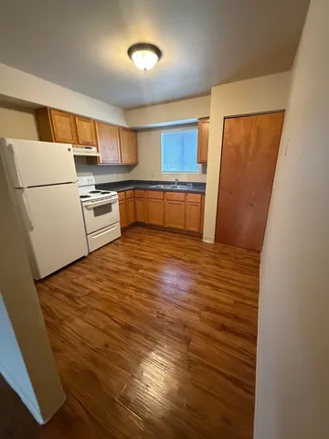 $1,450 | 25665 West Bridge Street, Unit 21, Channahon, IL 60410